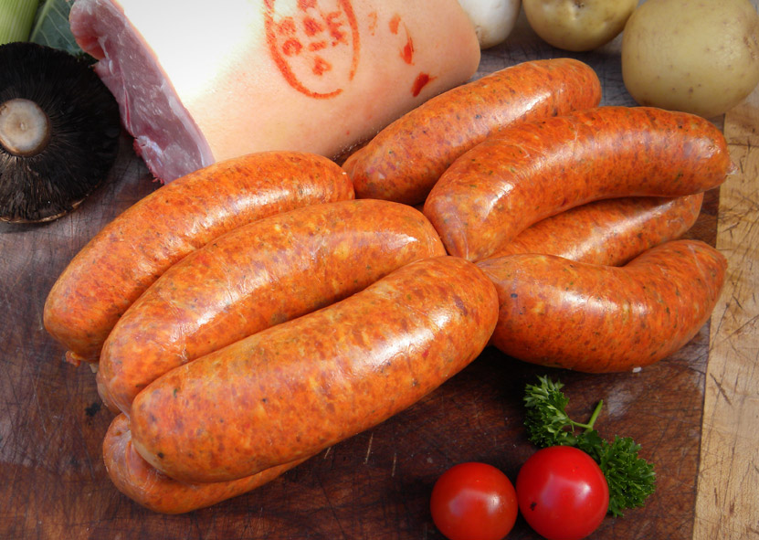 spanish-sausage-500g-jack-wood-butchers